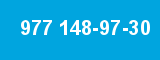 977 148-97-30